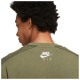 Nike Ανδρικό φούτερ NSW Air Fleece Crew